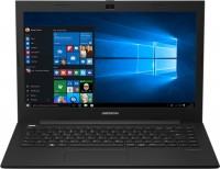 Photos - Laptop Medion Akoya S4219 (S4219-MD60026)