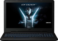Photos - Laptop Medion Erazer P6679