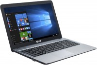 Photos - Laptop Asus VivoBook 15 F541UV (F541UV-XX047T)