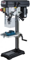 Photos - Bench Drill Jet JDP-10BM 