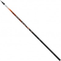 Photos - Rod Tubertini Level Team 2405 AR 