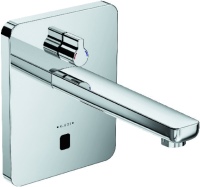 Tap Kludi Zenta 3850005 