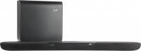 Photos - Soundbar Polk Audio MagniFi One 