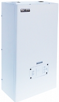 Photos - Boiler Evan NOVATOR 6 6 kW 230 V