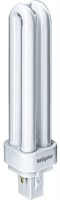 Photos - Light Bulb Navigator NCL-PD-18-840-G24d 