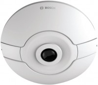 Photos - Surveillance Camera Bosch NIN-70122-F0AS