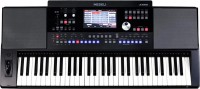 Photos - Synthesizer Medeli A1000 