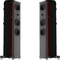 Photos - Speakers Wilson Benesch A.C.T. One Evolution 