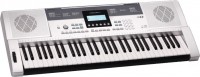 Photos - Synthesizer Medeli M12