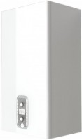 Photos - Boiler Chaffoteaux PIGMA ULTRA 30 CF 29.5 kW