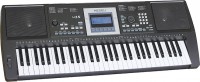 Photos - Synthesizer Medeli M15