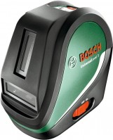 Laser Measuring Tool Bosch UniversalLevel 3 0603663900 