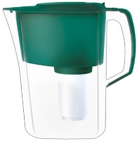 Photos - Water Filter Aquaphor Atlant