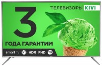 Photos - Television Kivi 43UK32G 43 "