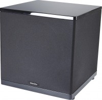Photos - Subwoofer Definitive SuperCube I 