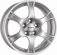 Photos - Wheel Rial Campo (8x19/5x112 ET27 DIA66,6)