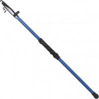 Photos - Rod Bratfishing Akela Tele 240 