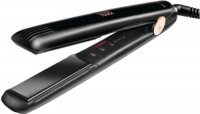 Hair Dryer Elchim Natures Touch 