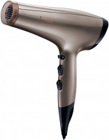 Hair Dryer Remington Keratin Protect AC8002 