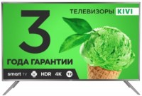 Photos - Television Kivi 42FK30G 42 "