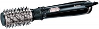Hair Dryer BaByliss AS200E 