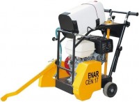 Photos - Wall Chaser ENAR CEN 17 