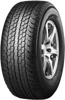 Photos - Tyre Yokohama Geolandar G94 265/65 R17 112S 
