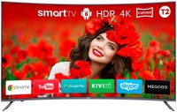 Photos - Television Kivi 55UC30G 55 "