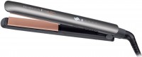 Hair Dryer Remington Keratin Protect S8598 