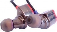 Photos - Headphones Trinity Icarus III 