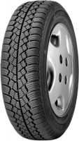 Photos - Tyre Kormoran SnowPro B4 165/65 R14 79T