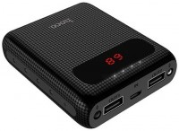 Photos - Powerbank Hoco B20-10000 