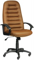 Photos - Computer Chair Primteks Plus Tunis 