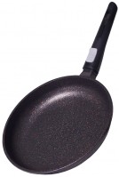Photos - Pan Fissman Rebusto 4225 24 cm