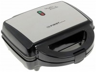 Photos - Toaster FIRST Austria FA-5304 