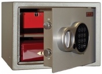 Photos - Safe Valberg TM-30 EL 
