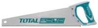 Photos - Saw Total THT55226 