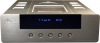 Photos - CD Player AMR CD-77 