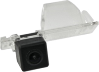 Photos - Reversing Camera Swat VDC-108 