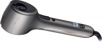 Hair Dryer Remington Keratin Protect CI8019 