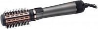 Hair Dryer Remington Keratin Protect AS8810 