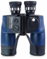 Photos - Binoculars / Monocular Praktica Marine II 7x50 