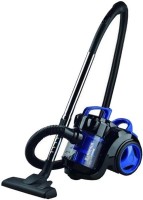 Photos - Vacuum Cleaner Grunhelm GVC8216 