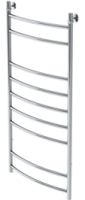 Photos - Heated Towel Rail Kosser Duga Elit