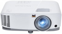 Projector Viewsonic PA503X 
