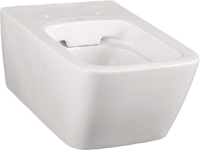 Photos - Toilet Kolo Life M23120