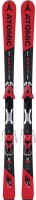 Photos - Ski Atomic Redster S7 170 (2017/2018) 