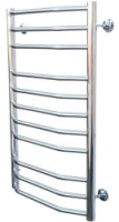 Photos - Heated Towel Rail Kosser Trapeze Elit (430x800)