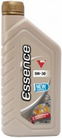 Photos - Engine Oil MOL Essence 5W-30 1 L