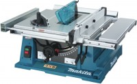 Power Saw Makita 2704 